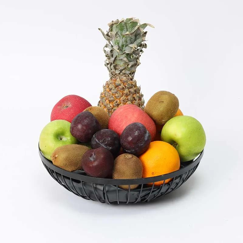 fruitful-wishes_1.webp