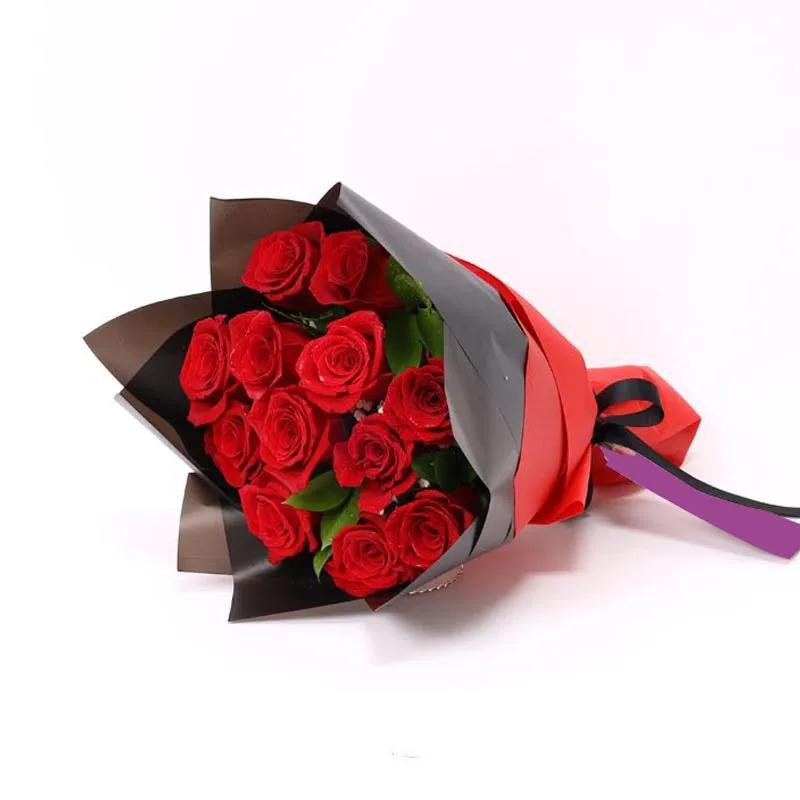 elegant-11-red-roses-bouquet_1.webp