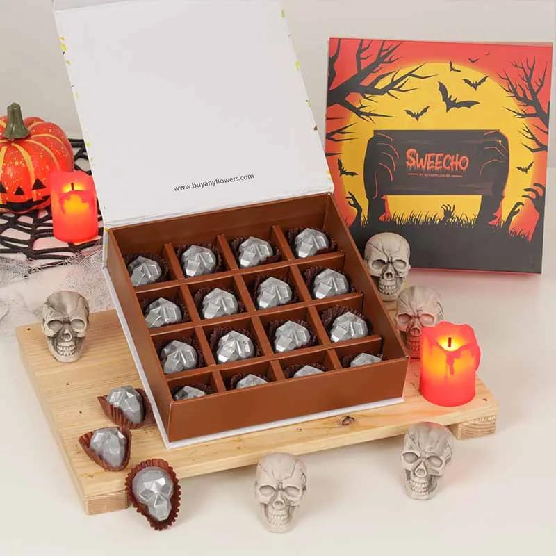 skull-chocolates-by-sweecho_1.webp