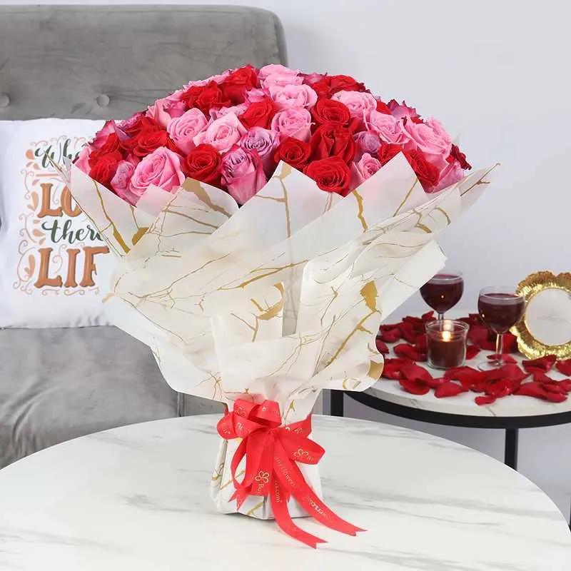 ladyluck101roses_00ef5c.webp