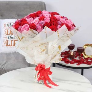 ladyluck101roses_00ef5c.webp