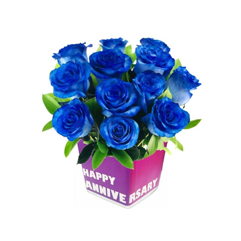 deep-ocean-dark-blue-roses-anniversary-vase_1.webp