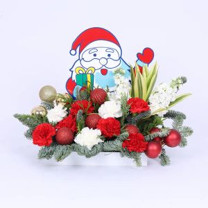 santas-greetings-flower-tray_1.webp