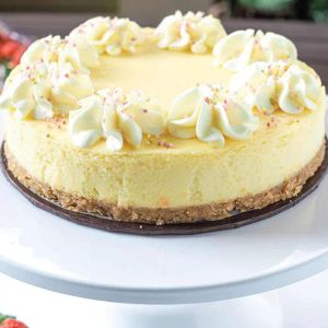elegant-baked-cheesecake-4-portion_1.webp