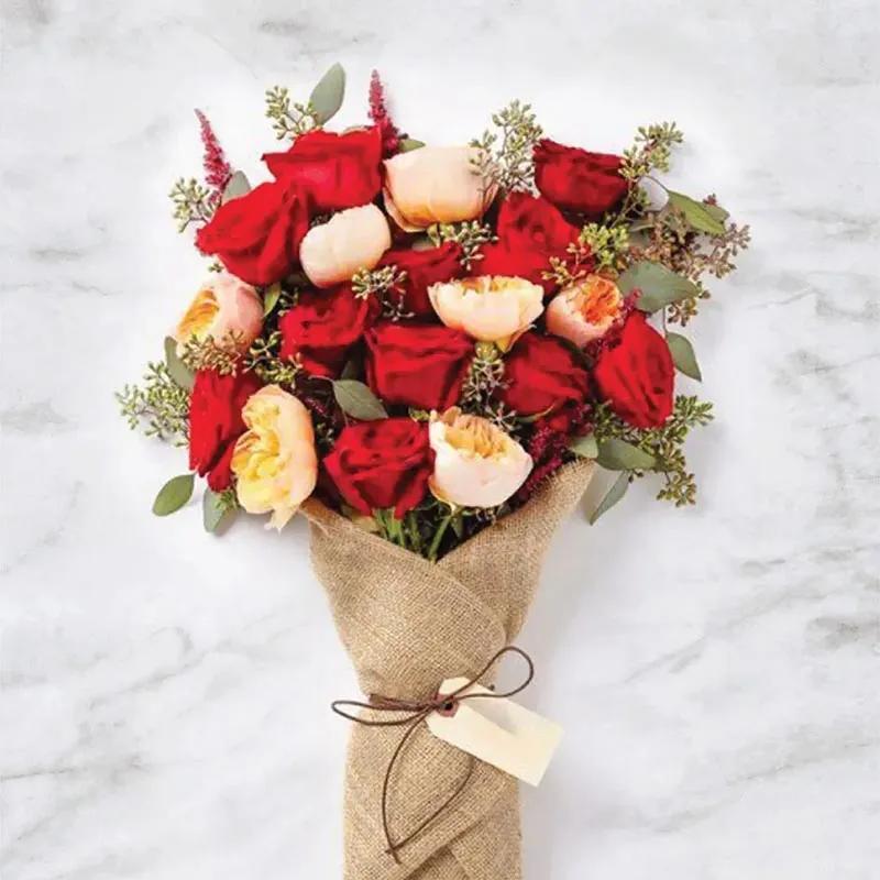 Exotic Love thumbnail 2