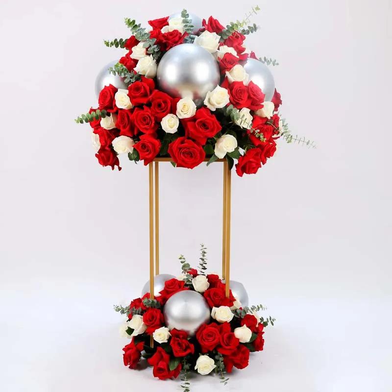 silver-splendour-135-red-and-white-roses-stand_1.webp