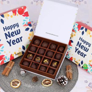 new-year-chocolate-truffles-16-pcs-by-sweecho_1.webp