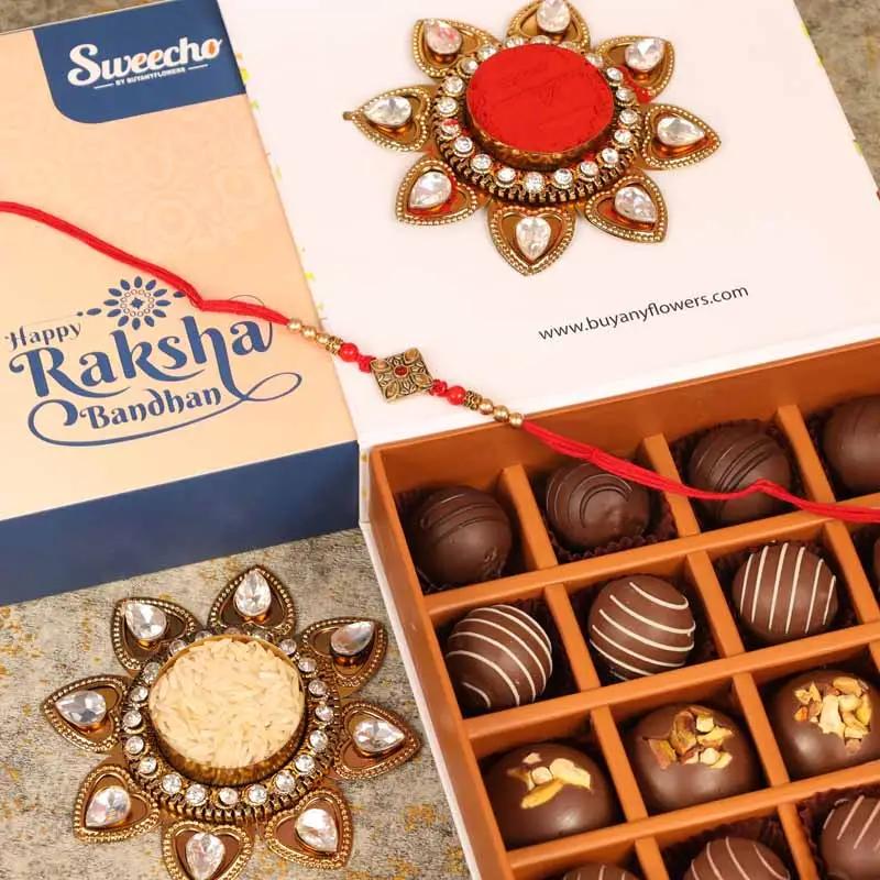 antique-kundan-rakhi-and-premium-assorted-chocolates_1.webp