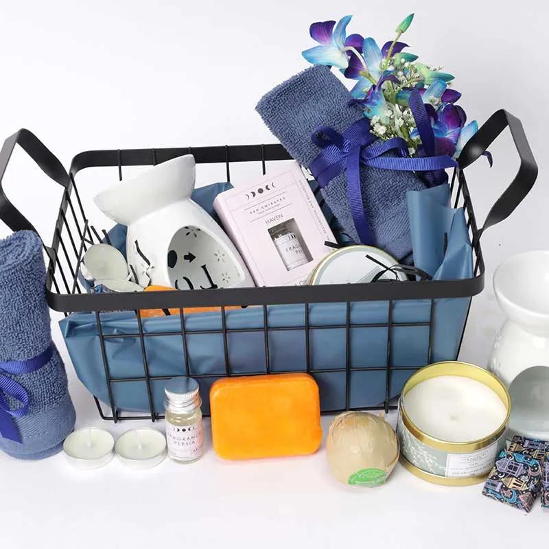 One and Only Gift Basket thumbnail 2