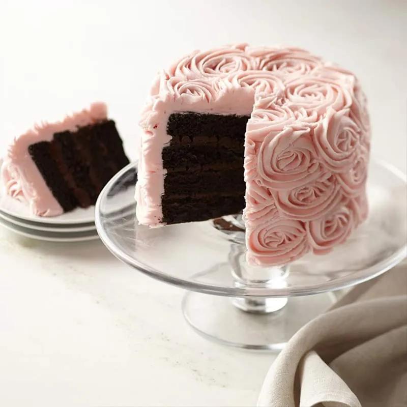 chocolate-swirl-cake-4-portion_1.webp