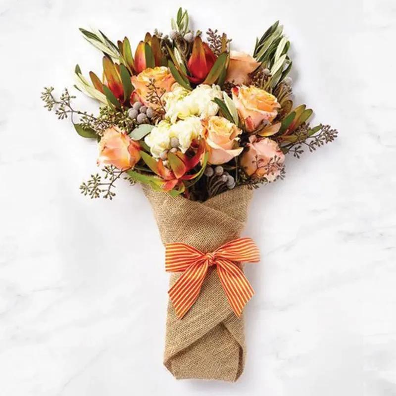 Wild Garden Bouquet thumbnail 1