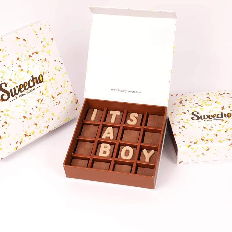 its-a-boy-chocolates-by-sweecho_1.webp