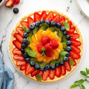 fruit-tart-8-portion_1.webp