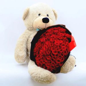soulmate201redrosesandgrandteddybear_7bb858.webp