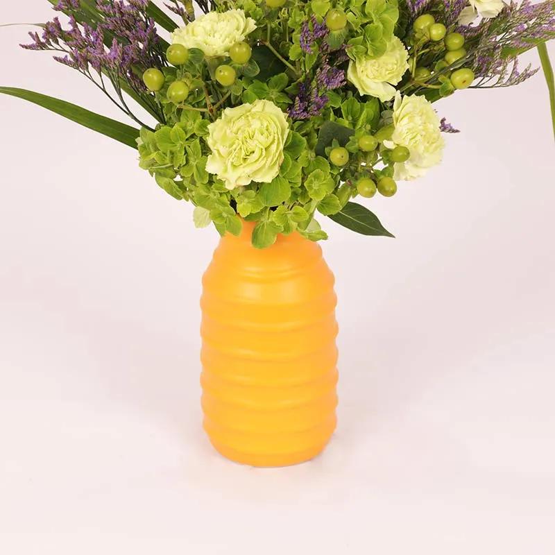 Floral Jungle thumbnail 3