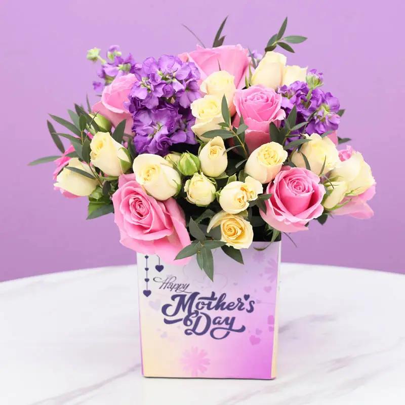 mothersdayflowersarrangementenglish_32817a.webp