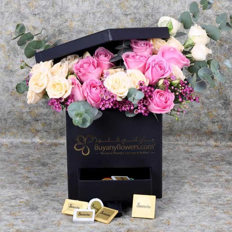 sweet-celebration-flower-box-and-chocolates_1.webp