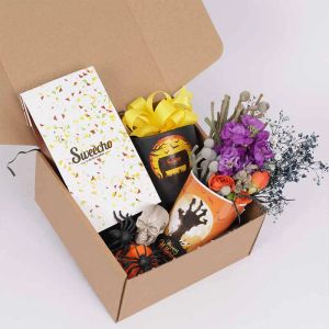 halloween-wishes-gift-box_1.webp