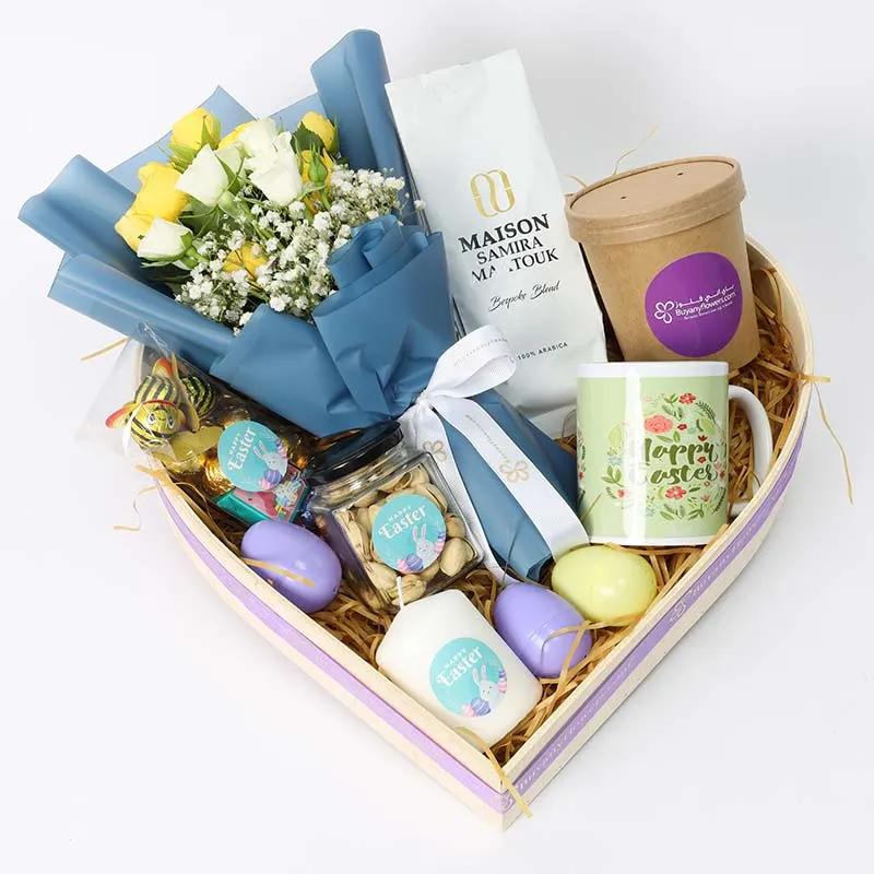easter-wishes-coffee-and-snack-hamper_1.webp