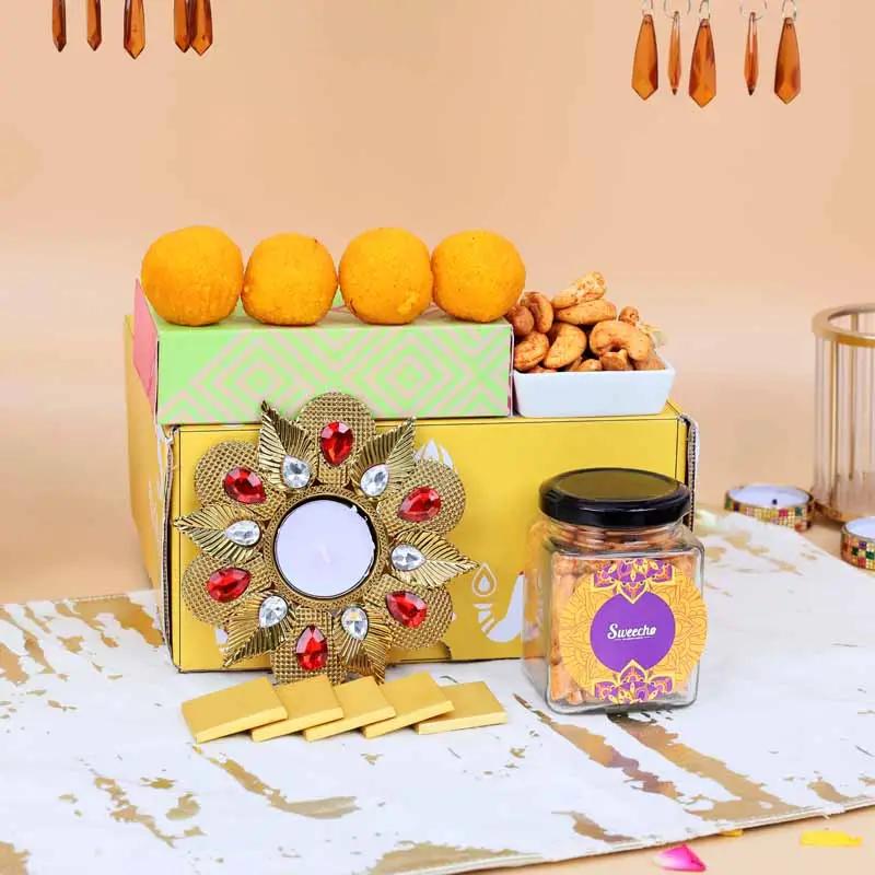 diwali-sweets-and-savoury-yellow-gift-box_1.webp