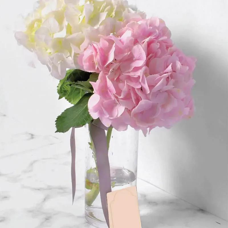 Make Me Blush thumbnail 2