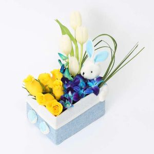 floral-bunny-box-blue_1.webp