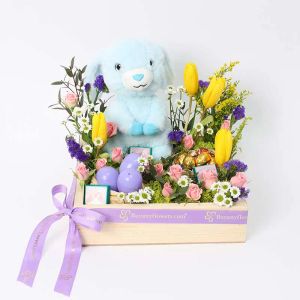 bunny-in-the-garden-yellow_1.webp