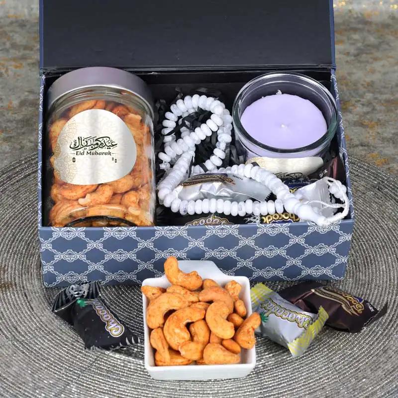 Eid Meditating Aroma Hamper thumbnail 3