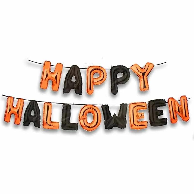 happy-halloween-letter-balloon_1.webp