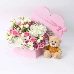 pure-heart-flower-and-teddy_1.webp