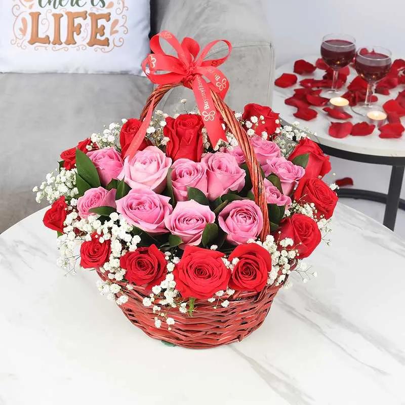 pureheart25rosesbasket_89fb09.webp