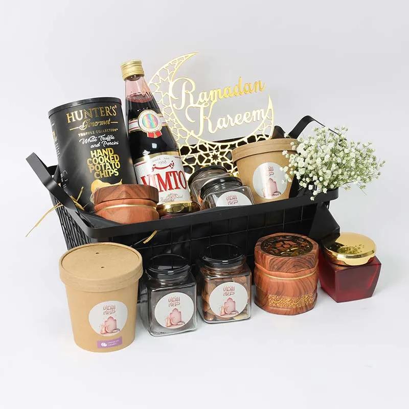 ramadan-blessing-hamper_1.webp