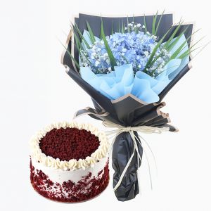 midnightgestureandredvelvetcake_bb7e17.webp