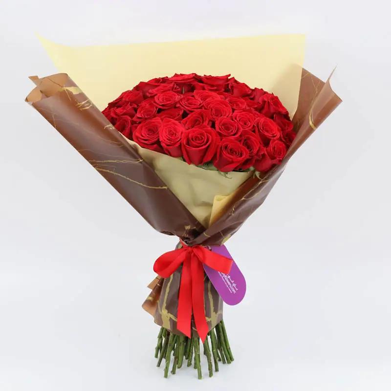 mylove51redrosesbouquet_a87473.webp