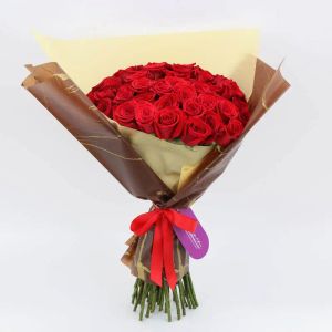 mylove51redrosesbouquet_a87473.webp