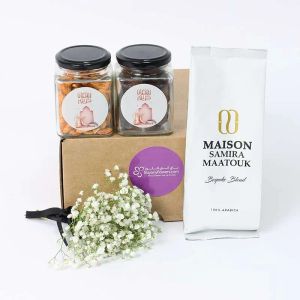 meditating-coffee-hamper_1.webp