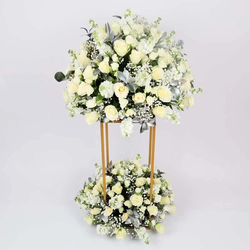 Pure Elegance Flower Stand Large thumbnail 4