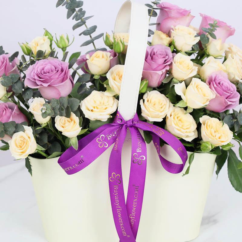 Stolen Roses Box thumbnail 2