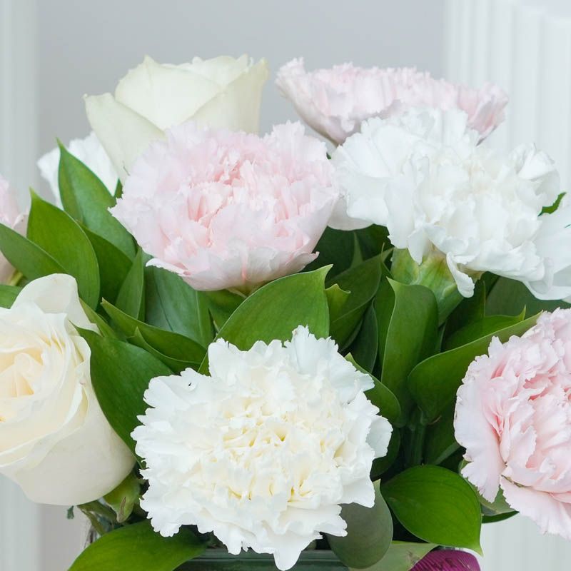 A Fairy Tale Affair Flowers thumbnail 3