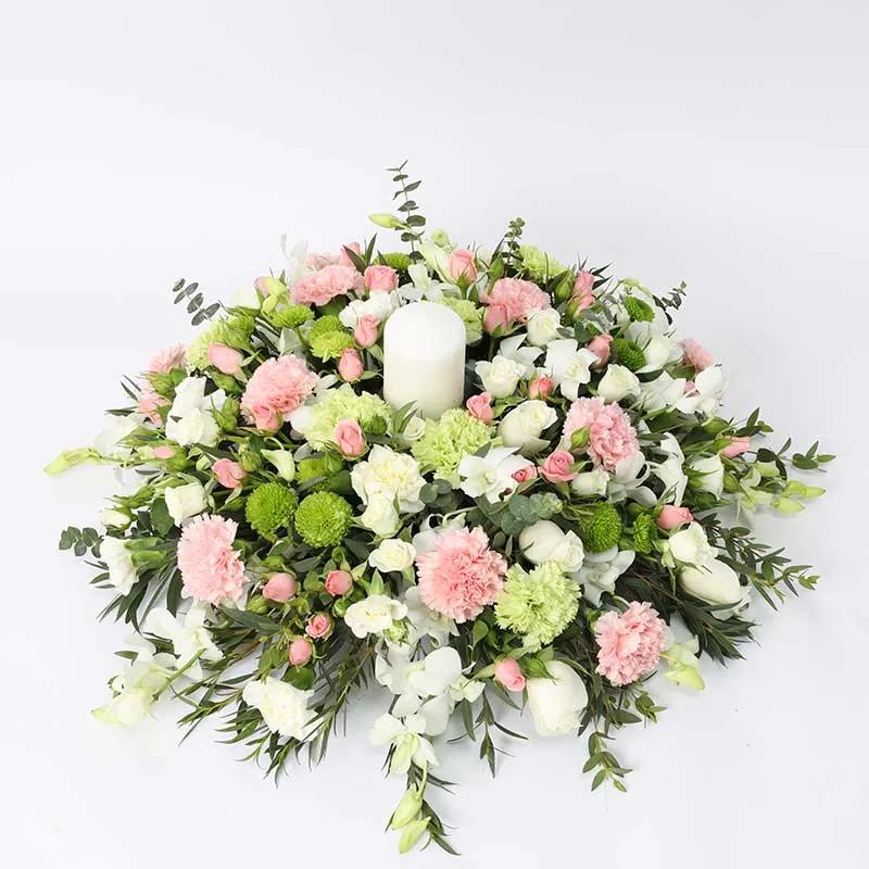 cluster-pink-white-n-green-table-arrangement_1.webp