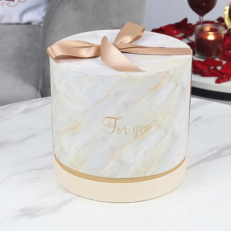 Precious Memories 13 Forever Red Roses Love Box thumbnail 4