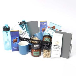 me-time-hamper-for-dad_1.webp