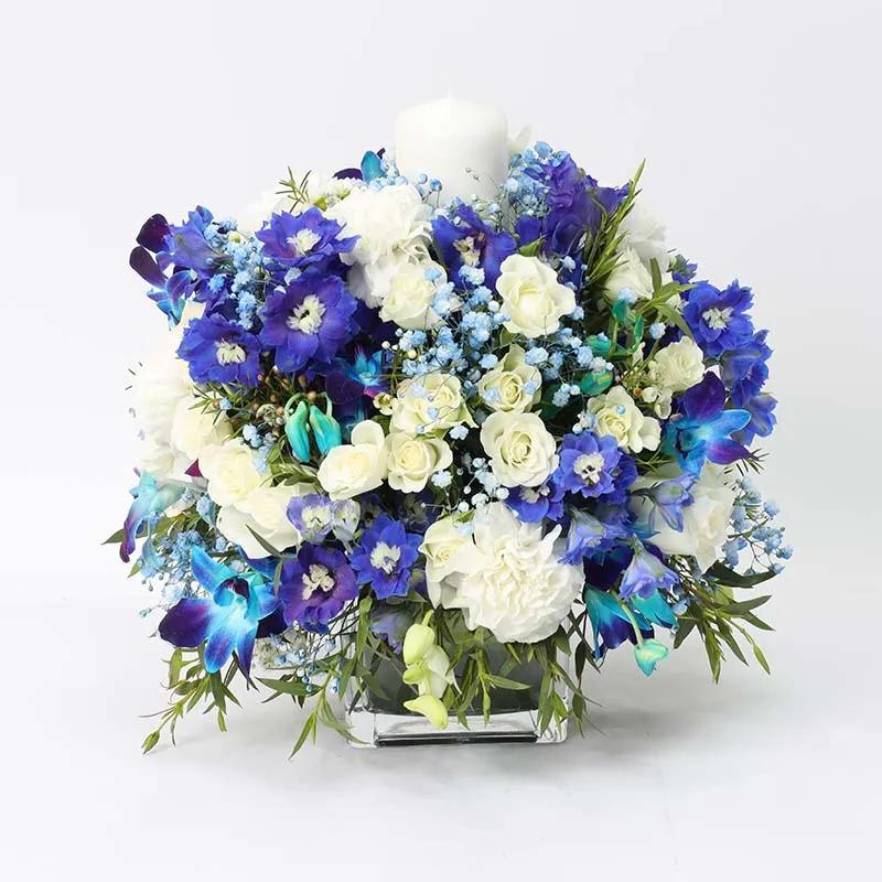 peace-table-arrangement-blue_1.webp