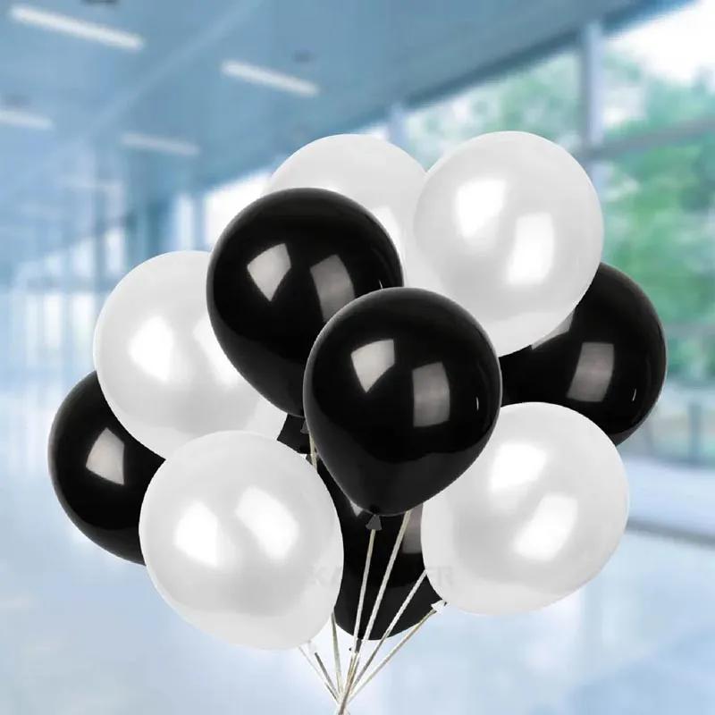 blackandwhiteheliumballoons10pcs_6002f4.webp