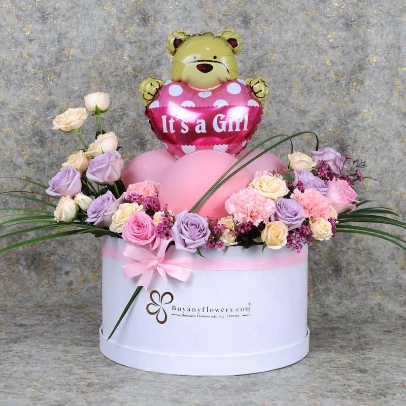 baby-girl-balloons-and-flower-box_1.webp