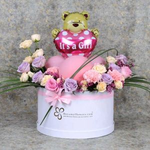 baby-girl-balloons-and-flower-box_1.webp