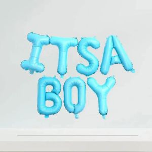 its-a-boy-letter-balloon_1.webp