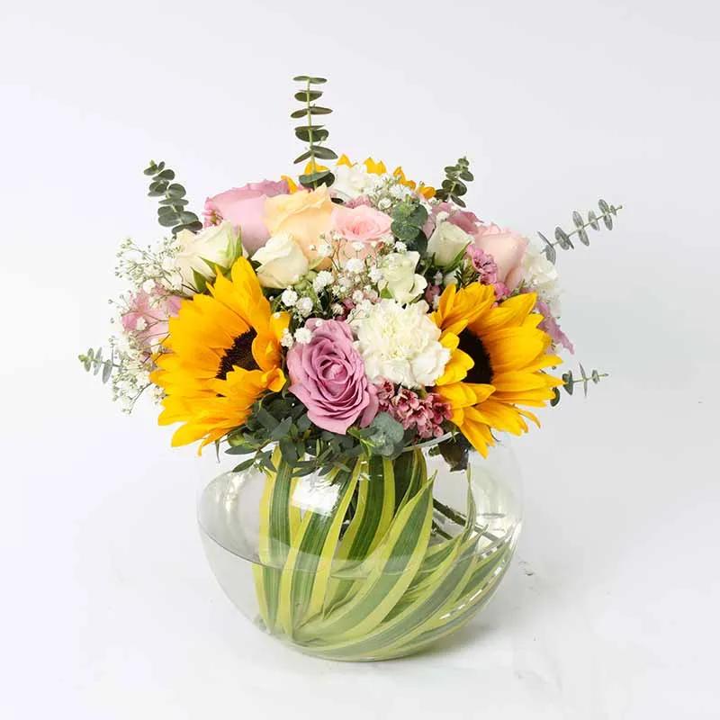 pride-fish-bowl-arrangement_1.webp