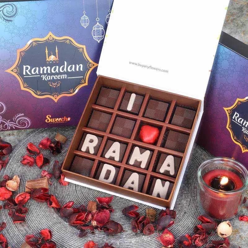 i-love-ramadan-chocolates-by-sweecho_1.webp