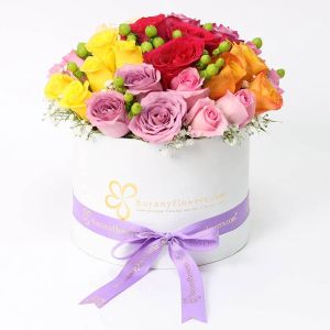 vibrant-21-roses_1.webp